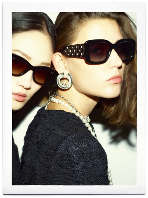 chanel eyewear singapore|chanel eyewear catalogue.